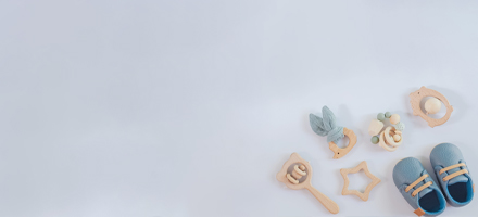 KÉSZLET FIÚNAK - KÉSZLET FIÚNAK