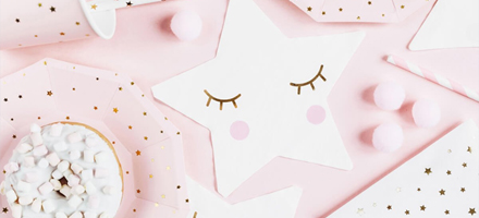 SETURI PENTRU FETE - SET FOR GIRL