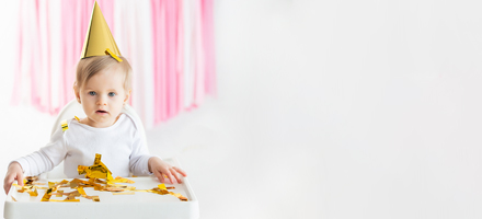 SZÜLINAPI KALAPOK, ADALÉKANYAGOK - KALAPOK, ADALÉKANYAGOK 