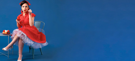 NŐKNEK - NŐ NŐKNEK - NŐ