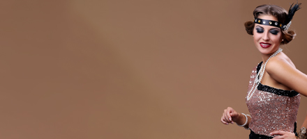 FEJPÁNTOK - KALAP, FEJPÁNT