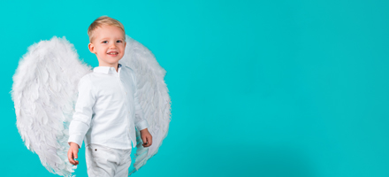 SZÁRNYAK - SZÁRNYAK