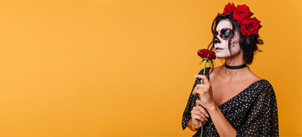 smink és jellemzés