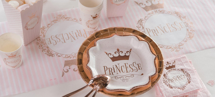 HERCEGNŐK - HERCEGNŐ