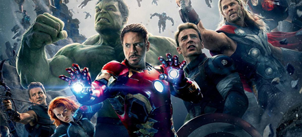 BOSSZÚÁLLÓK - BOSSZÚÁLLÓK