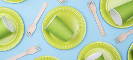 EGYSZÍNŰ KÉSZLETEK