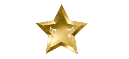 TWINKLE TWINKLE LITTLE STAR TWINKLE TWINKLE LITTLE STAR
