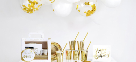 UNIVERZÁLIS KÉSZLETEK - FELNŐTT KÉSZLET