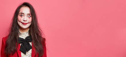 KONTAKTLENCSÉK - LENCSÉK