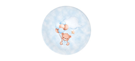 MACKÓK LUFIKKAL - MACKÓ LUFIKKAL MACKÓK LUFIKKAL - MACKÓ LUFIKKAL