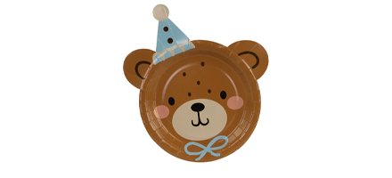 BARNA MACKÓ BARNA MACKÓ