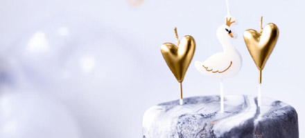 TEMATIKUS ÉS EXKLUZÍV