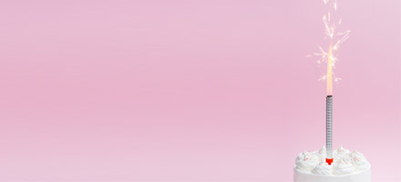 FÁRASZTÓ FONTANNOK ÉS TŰZIJÁTÉKOK FÁRASZTÓ FONTANNOK ÉS TŰZIJÁTÉKOK