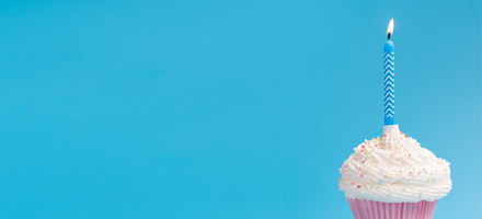 MUFFIN KIEGÉSZÍTŐK MUFFIN KIEGÉSZÍTŐK