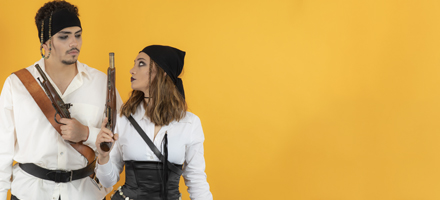 FELNŐTTEK SZÁMÁRA