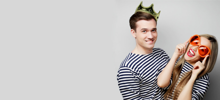 ADALÉKANYAGOK - KIEGÉSZÍTŐK