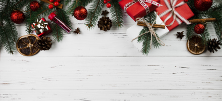 KÜLÖNLEGES ALKALMAK, ÜNNEPEK