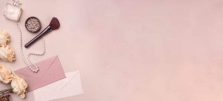 LEGÉNY- ÉS LEÁNYBÚCSÚ