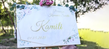 DEKORÁCIÓK DEKORÁCIÓK