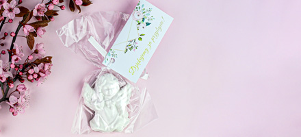 A VENDÉGEK SZÁMÁRA A VENDÉGEK SZÁMÁRA