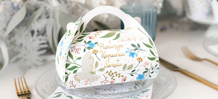 ÁLDOZÁSI TORTAFORMÁK ÁLDOZÁSI TORTAFORMÁK