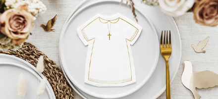 SZALVÉTÁK SZALVÉTÁK