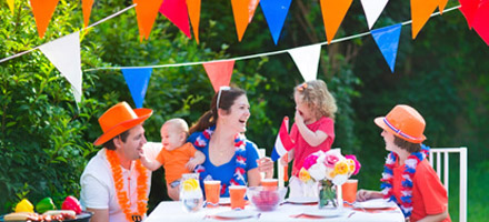 PIKNIK, GRILLEZÉS PIKNIK, GRILLEZÉS