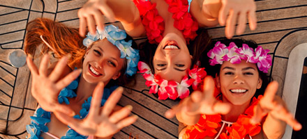 KIEGÉSZÍTŐK, KIEGÉSZÍTŐK