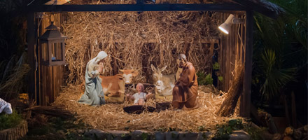 Születésnapi játék