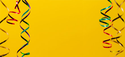 SZERPENTIN SZERPENTIN