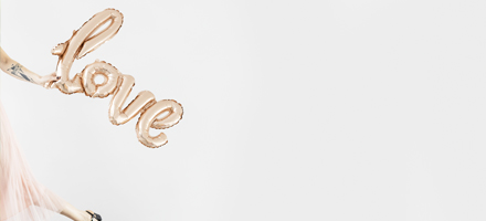 SZÍVEK ÉS VALENTIN-NAPOK