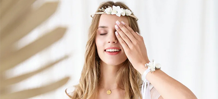 JELMEZ KIEGÉSZÍTŐK