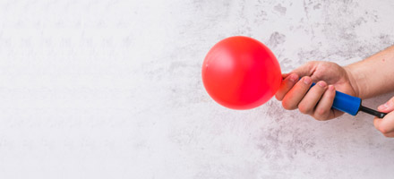 SZIVATTYÚK SZIVATTYÚK