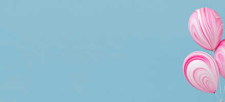 EGYÉB KIEGÉSZÍTŐK EGYÉB KIEGÉSZÍTŐK