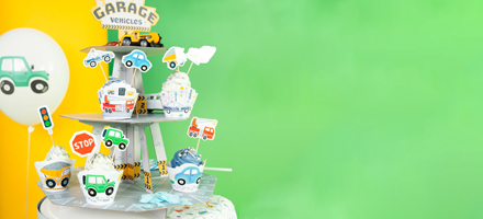 TÁMASZOK, TÁLCÁK TÁMASZOK, TÁLCÁK