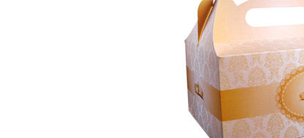 TORTAFORMÁK ÉS CÍMKÉK