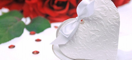 SZALAGOK ÉS KÖSZÖNET