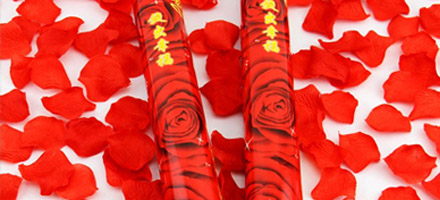 ÉGÉSTERMÉK-CSÖVEK