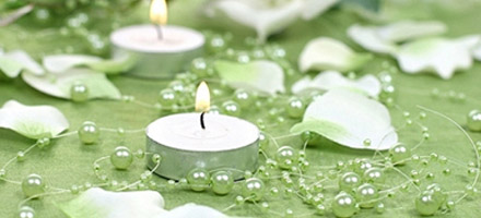 FUTÓK ÉS GYÖNGYFÜZÉREK