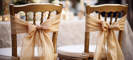 ÜLÉSHUZATOK ÉS KIEGÉSZÍTŐK