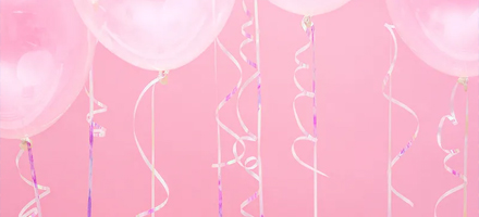 LÉGGÖMB KIEGÉSZÍTŐK