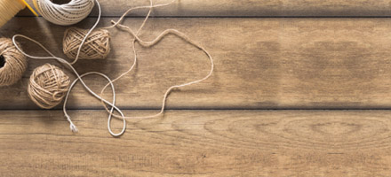 EGYÉB KIEGÉSZÍTŐK