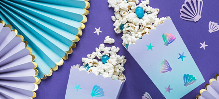 ÉDES KONZERVDOBOZOK