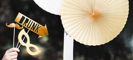 FOTÓFÜLKE TARTOZÉKOK