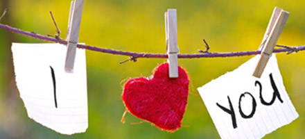 HOGYAN KELL KIJAVÍTANI