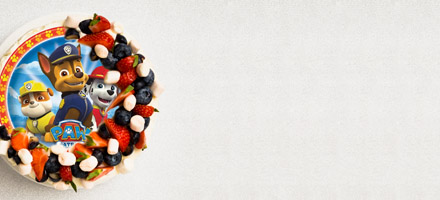 TORTA KIEGÉSZÍTŐK TORTA KIEGÉSZÍTŐK