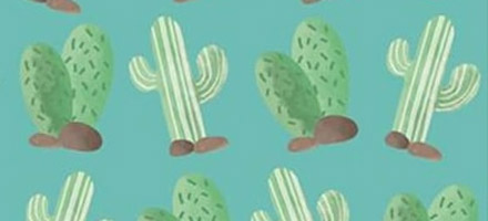 MEXIKÓI PARTY MEXIKÓI PARTY