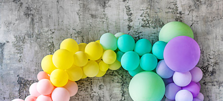 PROFESSZIONÁLIS LÉGGÖMBÖK DEKORATŐRÖK SZÁMÁRA PROFESSZIONÁLIS LÉGGÖMBÖK DEKORATŐRÖK SZÁMÁRA