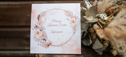 MEGHÍVÓK MEGHÍVÓK