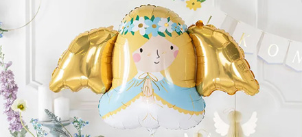 ÁLDOZÓ LÉGGÖMBÖK ÁLDOZÓ LÉGGÖMBÖK